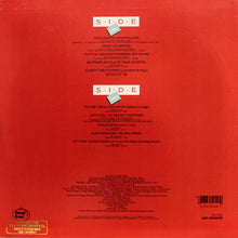 Laden Sie das Bild in den Galerie-Viewer, George Strait : Right Or Wrong (LP, Album, Pin)
