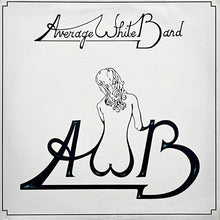 Load image into Gallery viewer, Average White Band : AWB (LP, Album, RI )
