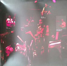 Charger l'image dans la galerie, Patti Austin : Live At The Bottom Line (LP, Album, Promo, Gat)

