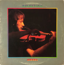 Laden Sie das Bild in den Galerie-Viewer, Jean-Luc Ponty : Aurora (LP, Album, Ric)
