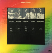 Laden Sie das Bild in den Galerie-Viewer, Jean-Luc Ponty : Aurora (LP, Album, Ric)
