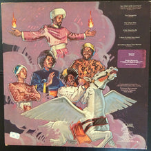 Charger l'image dans la galerie, Lakeside : Your Wish Is My Command (LP, Album, Promo, Gat)
