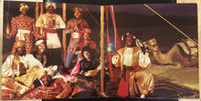Charger l'image dans la galerie, Lakeside : Your Wish Is My Command (LP, Album, Promo, Gat)
