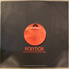 Load image into Gallery viewer, Vangelis : Chariots Of Fire (LP, Album, 72 )
