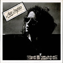 Load image into Gallery viewer, Mary Coughlan : Tired &amp; Emotional (LP, Album)
