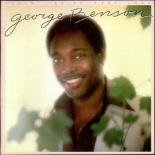 Load image into Gallery viewer, George Benson : Livin' Inside Your Love (2xLP, Album, Los)
