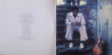 Load image into Gallery viewer, George Benson : Livin' Inside Your Love (2xLP, Album, Los)
