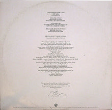 Load image into Gallery viewer, George Benson : Livin' Inside Your Love (2xLP, Album, Los)
