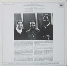 Load image into Gallery viewer, Thelonious Sphere Monk* : Monk's Blues (LP, Album, RE)
