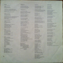 Charger l&#39;image dans la galerie, Peter Gabriel : So (LP, Album, Spe)
