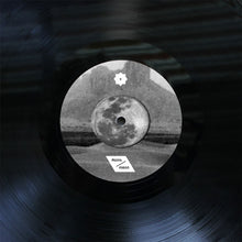 Load image into Gallery viewer, Million Brazilians : Wet Dry Jungala (LP, Album)
