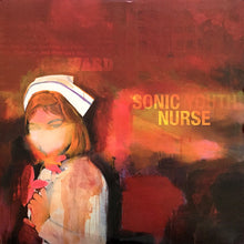 Load image into Gallery viewer, Sonic Youth : Sonic Nurse (2xLP, Album)

