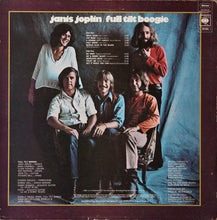 Load image into Gallery viewer, Janis Joplin : Pearl (LP, Album)
