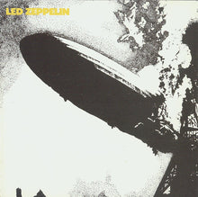 Charger l'image dans la galerie, Led Zeppelin : Led Zeppelin (CD, Album, RE, Dig)
