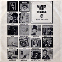 Load image into Gallery viewer, Everly Brothers : The Very Best Of The Everly Brothers (LP, Album)

