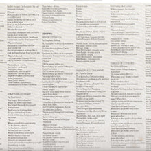 Load image into Gallery viewer, Phoebe Snow : Never Letting Go (LP, Album, Promo)
