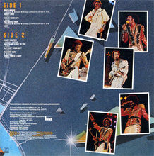 Load image into Gallery viewer, Commodores : Greatest Hits (LP, Comp)
