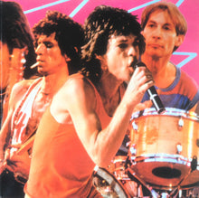 Laden Sie das Bild in den Galerie-Viewer, The Rolling Stones : Still Life (American Concert 1981) (LP, Album, All)
