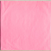 Load image into Gallery viewer, Linda Ronstadt : Mad Love (LP, Album, AR)
