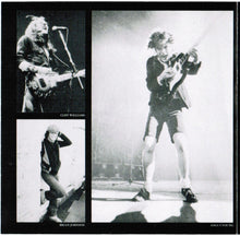 Load image into Gallery viewer, AC/DC : Back In Black (CD, Album, Club, RE, RM, BMG)
