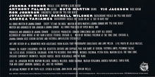 Laden Sie das Bild in den Galerie-Viewer, Joanna Connor : Slidetime (CD, Album)
