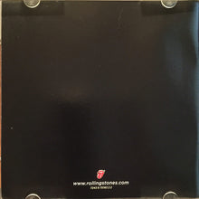 Laden Sie das Bild in den Galerie-Viewer, Rolling Stones* : Live Licks (2xCD, Album, Unc)
