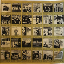 Load image into Gallery viewer, The Beatles : Rubber Soul (LP, Album, Mono)
