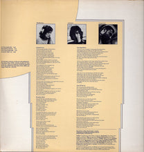 Charger l&#39;image dans la galerie, Al Stewart : Year Of The Cat (LP, Album, Ter)
