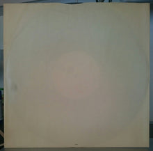 Load image into Gallery viewer, Donovan : Slow Down World (LP, Album, Promo)
