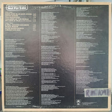 Load image into Gallery viewer, Donovan : Slow Down World (LP, Album, Promo)
