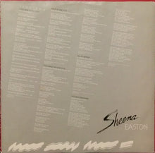 Load image into Gallery viewer, Sheena Easton : A Private Heaven (LP, Album)
