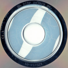 Laden Sie das Bild in den Galerie-Viewer, Pink Floyd : A Momentary Lapse Of Reason (CD, Album, RE, RM)
