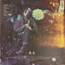 Load image into Gallery viewer, Matt Costa : Mobile Chateau (LP, Album, Ltd, Red)
