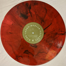 Load image into Gallery viewer, Matt Costa : Mobile Chateau (LP, Album, Ltd, Red)
