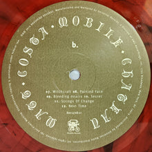 Load image into Gallery viewer, Matt Costa : Mobile Chateau (LP, Album, Ltd, Red)
