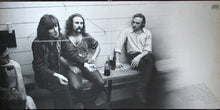 Load image into Gallery viewer, Crosby, Stills, Nash &amp; Young : 4 Way Street (2xLP, Album, Gat)
