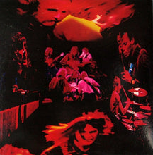 Load image into Gallery viewer, Crosby, Stills, Nash &amp; Young : 4 Way Street (2xLP, Album, Gat)
