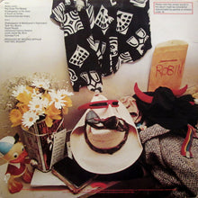 Charger l'image dans la galerie, Robin Williams : Reality... What A Concept (LP, Album, 72 )

