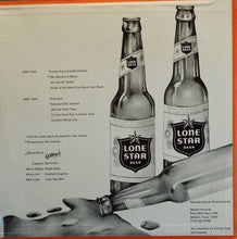 Load image into Gallery viewer, Isaac Payton Sweat : Cotton Eyed Joe, Shottish, Jole Blon, And Other Bandstand Favorites (LP, Comp)
