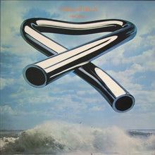 Load image into Gallery viewer, Mike Oldfield : Tubular Bells (LP, Album, RI )
