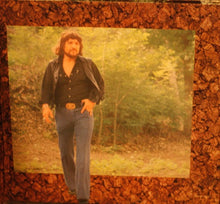 Load image into Gallery viewer, Waylon Jennings : Are You Ready For The Country (LP, Album, RP, Gat)
