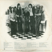Load image into Gallery viewer, Fleetwood Mac : Fleetwood Mac (LP, Album, RE, Win)
