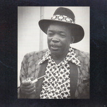 Charger l'image dans la galerie, John Lee Hooker : More Real Folk Blues / The Missing Album (CD, Album)
