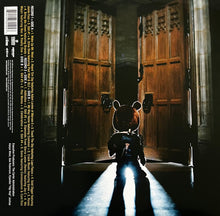 Charger l'image dans la galerie, Kanye West : Late Registration (2xLP, Album)
