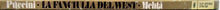 Charger l&#39;image dans la galerie, Giacomo Puccini : Zubin Mehta, Orchestra Of The Royal Opera House, Covent Garden, Chorus Of The Royal Opera House, Covent Garden : La Fanciulla Del West (3xLP + Box)
