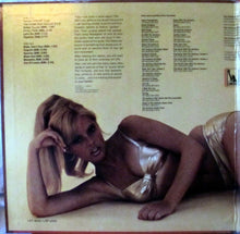 Load image into Gallery viewer, The Ventures : Golden Greats By The Ventures (LP, Comp, RP, Res)
