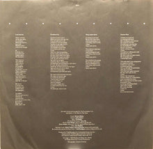 Load image into Gallery viewer, The Psychedelic Furs : Forever Now (LP, Album, Car)
