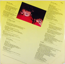 Laden Sie das Bild in den Galerie-Viewer, Daryl Hall, John Oates* : Private Eyes (LP, Album, Ind)

