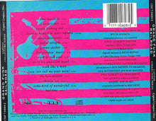 Load image into Gallery viewer, Grand Funk Railroad : Capitol Collectors Series: Grand Funk Railroad (CD, Comp, RM)
