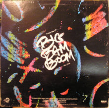 Load image into Gallery viewer, Daryl Hall John Oates* : Method Of Modern Love (12")
